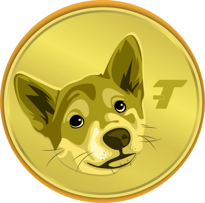 logo coin